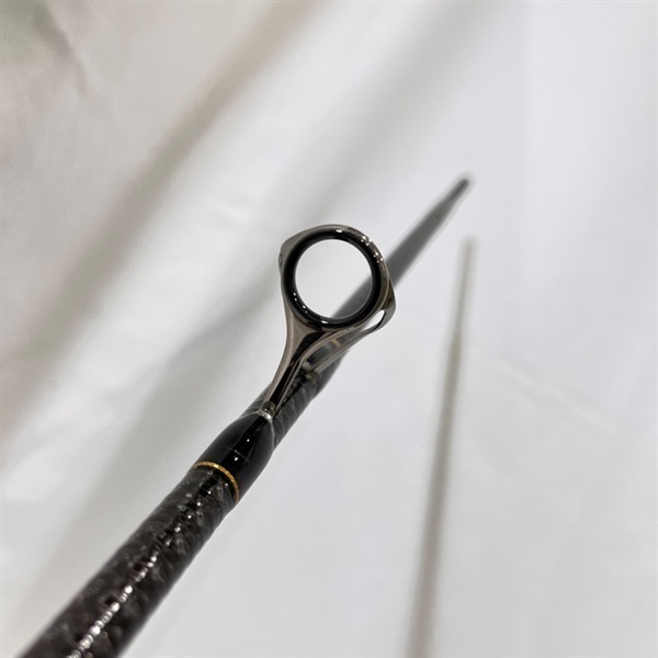 ゼロ－Ｇエボリューション８００ムラマサ